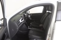 USED 2022 72 VOLKSWAGEN T-ROC 1.5 TSI R-Line Euro 6 (s/s) 5dr SPRING SALE NOW ON, SAVE 100s!