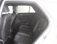 USED 2022 72 VOLKSWAGEN T-ROC 1.5 TSI R-Line Euro 6 (s/s) 5dr SPRING SALE NOW ON, SAVE 100s!