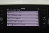 USED 2022 72 VOLKSWAGEN T-ROC 1.5 TSI R-Line Euro 6 (s/s) 5dr SPRING SALE NOW ON, SAVE 100s!