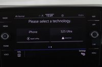 USED 2022 72 VOLKSWAGEN T-ROC 1.5 TSI R-Line Euro 6 (s/s) 5dr SPRING SALE NOW ON, SAVE 100s!