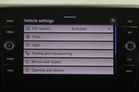 USED 2022 72 VOLKSWAGEN T-ROC 1.5 TSI R-Line Euro 6 (s/s) 5dr SPRING SALE NOW ON, SAVE 100s!