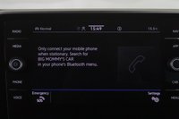 USED 2022 72 VOLKSWAGEN T-ROC 1.5 TSI R-Line Euro 6 (s/s) 5dr SPRING SALE NOW ON, SAVE 100s!