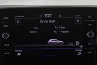 USED 2022 72 VOLKSWAGEN T-ROC 1.5 TSI R-Line Euro 6 (s/s) 5dr SPRING SALE NOW ON, SAVE 100s!