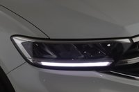 USED 2022 72 VOLKSWAGEN T-ROC 1.5 TSI R-Line Euro 6 (s/s) 5dr SPRING SALE NOW ON, SAVE 100s!