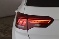 USED 2022 72 VOLKSWAGEN T-ROC 1.5 TSI R-Line Euro 6 (s/s) 5dr SPRING SALE NOW ON, SAVE 100s!