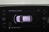 USED 2022 72 VOLKSWAGEN T-ROC 1.5 TSI R-Line Euro 6 (s/s) 5dr SPRING SALE NOW ON, SAVE 100s!
