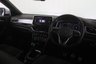 USED 2022 72 VOLKSWAGEN T-ROC 1.5 TSI R-Line Euro 6 (s/s) 5dr SPRING SALE NOW ON, SAVE 100s!