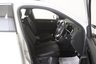 USED 2022 72 VOLKSWAGEN T-ROC 1.5 TSI R-Line Euro 6 (s/s) 5dr SPRING SALE NOW ON, SAVE 100s!