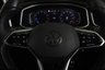 USED 2022 72 VOLKSWAGEN T-ROC 1.5 TSI R-Line Euro 6 (s/s) 5dr SPRING SALE NOW ON, SAVE 100s!