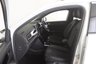 USED 2022 72 VOLKSWAGEN T-ROC 1.5 TSI R-Line Euro 6 (s/s) 5dr SPRING SALE NOW ON, SAVE 100s!