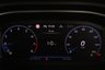 USED 2022 72 VOLKSWAGEN T-ROC 1.5 TSI R-Line Euro 6 (s/s) 5dr SPRING SALE NOW ON, SAVE 100s!