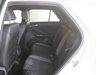USED 2022 72 VOLKSWAGEN T-ROC 1.5 TSI R-Line Euro 6 (s/s) 5dr SPRING SALE NOW ON, SAVE 100s!