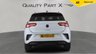 USED 2022 72 VOLKSWAGEN T-ROC 1.5 TSI R-Line Euro 6 (s/s) 5dr SPRING SALE NOW ON, SAVE 100s!