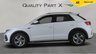 USED 2022 72 VOLKSWAGEN T-ROC 1.5 TSI R-Line Euro 6 (s/s) 5dr SPRING SALE NOW ON, SAVE 100s!