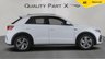 USED 2022 72 VOLKSWAGEN T-ROC 1.5 TSI R-Line Euro 6 (s/s) 5dr SPRING SALE NOW ON, SAVE 100s!