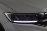 USED 2022 72 VOLKSWAGEN T-ROC 1.5 TSI R-Line Euro 6 (s/s) 5dr SPRING SALE NOW ON, SAVE 100s!