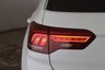 USED 2022 72 VOLKSWAGEN T-ROC 1.5 TSI R-Line Euro 6 (s/s) 5dr SPRING SALE NOW ON, SAVE 100s!
