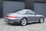 USED 2004 04 PORSCHE 911 [996] CARRERA 4 CABRIOLET 3.6 996 Carrera 4S Cabriolet Tiptronic S AWD 