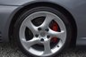 USED 2004 04 PORSCHE 911 [996] CARRERA 4 CABRIOLET 3.6 996 Carrera 4S Cabriolet Tiptronic S AWD 
