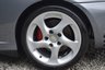 USED 2004 04 PORSCHE 911 [996] CARRERA 4 CABRIOLET 3.6 996 Carrera 4S Cabriolet Tiptronic S AWD 