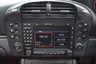 USED 2004 04 PORSCHE 911 [996] CARRERA 4 CABRIOLET 3.6 996 Carrera 4S Cabriolet Tiptronic S AWD 
