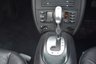 USED 2004 04 PORSCHE 911 [996] CARRERA 4 CABRIOLET 3.6 996 Carrera 4S Cabriolet Tiptronic S AWD 