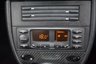 USED 2004 04 PORSCHE 911 [996] CARRERA 4 CABRIOLET 3.6 996 Carrera 4S Cabriolet Tiptronic S AWD 