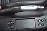 USED 2004 04 PORSCHE 911 [996] CARRERA 4 CABRIOLET 3.6 996 Carrera 4S Cabriolet Tiptronic S AWD 