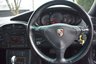 USED 2004 04 PORSCHE 911 [996] CARRERA 4 CABRIOLET 3.6 996 Carrera 4S Cabriolet Tiptronic S AWD 