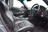 USED 2004 04 PORSCHE 911 [996] CARRERA 4 CABRIOLET 3.6 996 Carrera 4S Cabriolet Tiptronic S AWD 