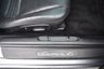 USED 2004 04 PORSCHE 911 [996] CARRERA 4 CABRIOLET 3.6 996 Carrera 4S Cabriolet Tiptronic S AWD 