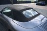 USED 2004 04 PORSCHE 911 [996] CARRERA 4 CABRIOLET 3.6 996 Carrera 4S Cabriolet Tiptronic S AWD 
