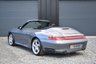 USED 2004 04 PORSCHE 911 [996] CARRERA 4 CABRIOLET 3.6 996 Carrera 4S Cabriolet Tiptronic S AWD 