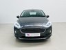 USED 2017 67 FORD FIESTA 1.0T EcoBoost Zetec Hatchback 5dr Petrol Manual Euro 6 (s/s) (100 ps) AUTOTRADER AWARD WINNING DEALER