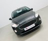 USED 2017 67 FORD FIESTA 1.0T EcoBoost Zetec Hatchback 5dr Petrol Manual Euro 6 (s/s) (100 ps) AUTOTRADER AWARD WINNING DEALER