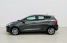 USED 2017 67 FORD FIESTA 1.0T EcoBoost Zetec Hatchback 5dr Petrol Manual Euro 6 (s/s) (100 ps) AUTOTRADER AWARD WINNING DEALER