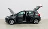 USED 2017 67 FORD FIESTA 1.0T EcoBoost Zetec Hatchback 5dr Petrol Manual Euro 6 (s/s) (100 ps) AUTOTRADER AWARD WINNING DEALER