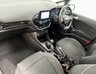 USED 2017 67 FORD FIESTA 1.0T EcoBoost Zetec Hatchback 5dr Petrol Manual Euro 6 (s/s) (100 ps) AUTOTRADER AWARD WINNING DEALER