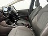 USED 2017 67 FORD FIESTA 1.0T EcoBoost Zetec Hatchback 5dr Petrol Manual Euro 6 (s/s) (100 ps) AUTOTRADER AWARD WINNING DEALER