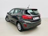 USED 2017 67 FORD FIESTA 1.0T EcoBoost Zetec Hatchback 5dr Petrol Manual Euro 6 (s/s) (100 ps) AUTOTRADER AWARD WINNING DEALER