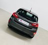 USED 2017 67 FORD FIESTA 1.0T EcoBoost Zetec Hatchback 5dr Petrol Manual Euro 6 (s/s) (100 ps) AUTOTRADER AWARD WINNING DEALER