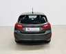 USED 2017 67 FORD FIESTA 1.0T EcoBoost Zetec Hatchback 5dr Petrol Manual Euro 6 (s/s) (100 ps) AUTOTRADER AWARD WINNING DEALER