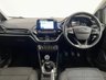 USED 2017 67 FORD FIESTA 1.0T EcoBoost Zetec Hatchback 5dr Petrol Manual Euro 6 (s/s) (100 ps) AUTOTRADER AWARD WINNING DEALER