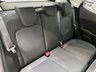 USED 2017 67 FORD FIESTA 1.0T EcoBoost Zetec Hatchback 5dr Petrol Manual Euro 6 (s/s) (100 ps) AUTOTRADER AWARD WINNING DEALER