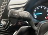 USED 2017 67 FORD FIESTA 1.0T EcoBoost Zetec Hatchback 5dr Petrol Manual Euro 6 (s/s) (100 ps) AUTOTRADER AWARD WINNING DEALER