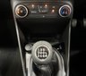 USED 2017 67 FORD FIESTA 1.0T EcoBoost Zetec Hatchback 5dr Petrol Manual Euro 6 (s/s) (100 ps) AUTOTRADER AWARD WINNING DEALER