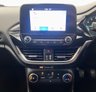 USED 2017 67 FORD FIESTA 1.0T EcoBoost Zetec Hatchback 5dr Petrol Manual Euro 6 (s/s) (100 ps) AUTOTRADER AWARD WINNING DEALER
