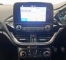 USED 2017 67 FORD FIESTA 1.0T EcoBoost Zetec Hatchback 5dr Petrol Manual Euro 6 (s/s) (100 ps) AUTOTRADER AWARD WINNING DEALER