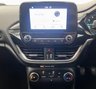 USED 2017 67 FORD FIESTA 1.0T EcoBoost Zetec Hatchback 5dr Petrol Manual Euro 6 (s/s) (100 ps) AUTOTRADER AWARD WINNING DEALER