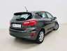 USED 2017 67 FORD FIESTA 1.0T EcoBoost Zetec Hatchback 5dr Petrol Manual Euro 6 (s/s) (100 ps) AUTOTRADER AWARD WINNING DEALER
